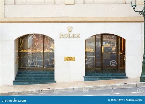 acquisto rolex monaco tassa dogana|‭Wempe‬, Maximilianstraße 6 80539 Monaco .